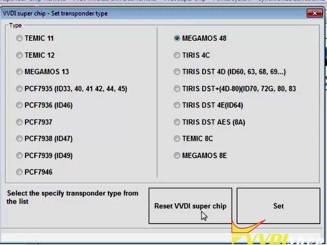 vvdi2-golf4-key-7