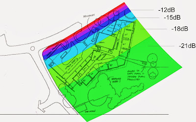 Case Study: Llwynderw Primary School