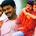 "உன்னை நினைத்து" படத்தில் இருந்து விஜய் விலகியதற்கு இது தான் காரணம்..! - நீண்ட நாள் உண்மையை போட்டு உடைத்த பிரபல நடிகர்..!