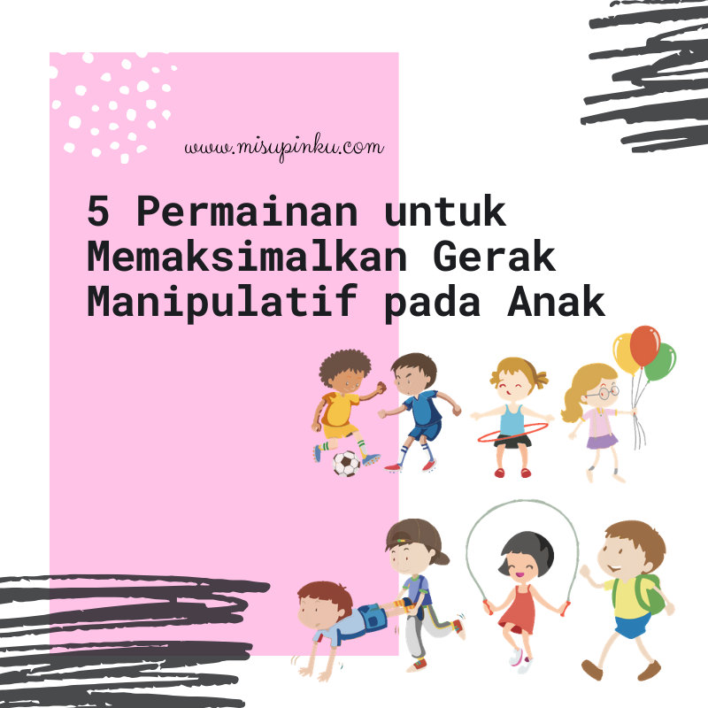 Inilah Contoh Contoh Gerakan Lokomotor Non Lokomotor Dan Manipulatif Dalam Permainan Bulu Tangkis Semua Halaman Fotokita