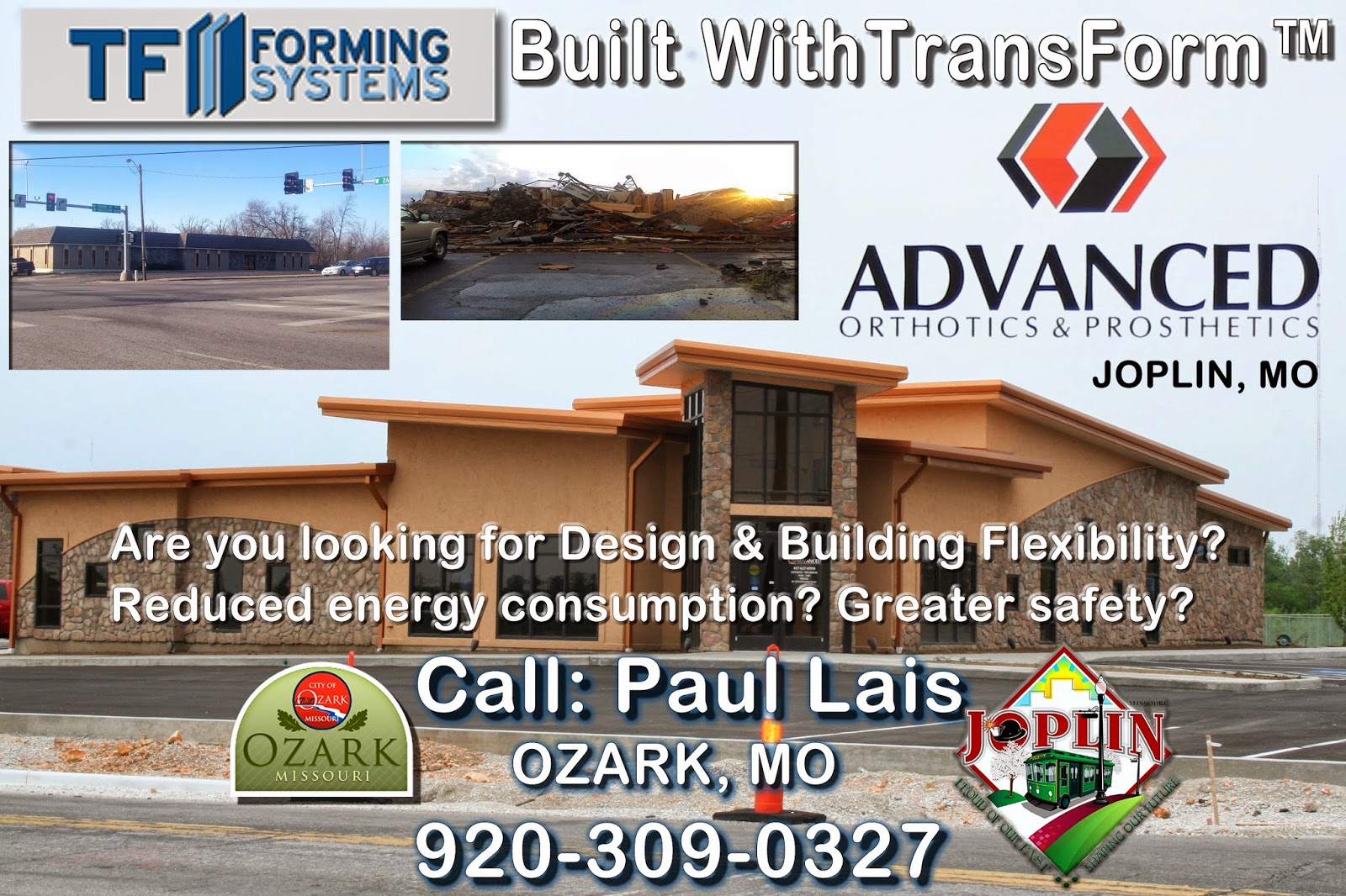 I AM Buddy, The BUDDHA From Mississippi ™ Advanced Orthotics and