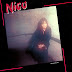 1981 Drama Of Exile - Nico