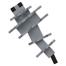 Minecraft Silverfish Multi Pack Figure