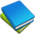 تحميل برنامج Google Books Downloader Lite برابط مباشر تحميل برنامج Google Books Downloader Lite برابط مباشر