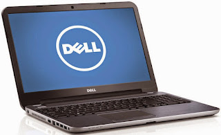 تعريفات لاب توب ديل انسبيرون Dell Inspiron 15R 5537 تعريفات لاب توب ديل انسبيرون Dell Inspiron 15R 5537