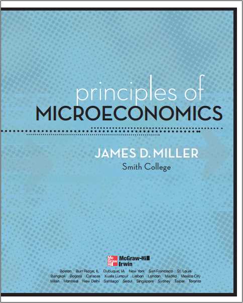 principles-of-microeconomics-by-james-miller-pdf-free-download