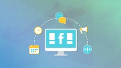 How To Promote Your Webinar With Facebook Ads