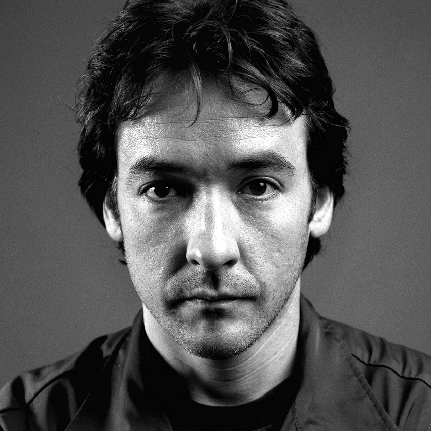 repeat viewing enigmatic appeal john cusack repeat viewing enigmatic appeal john cusack