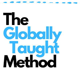 Why You Can (and Should) Teach about World Religions 4 8