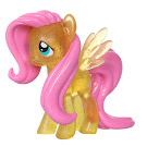 My Little Pony Glitter Fluttershy Vinyl Funko