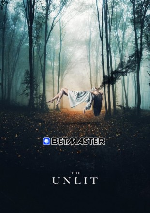 The Unlit 2021 HDRip Dual Audio || 720p [Hindi-English]