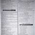 HSC Bangla 1st Paper Suggestion - 03