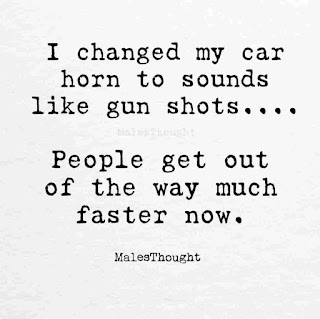 Whatsapp status funny Whatsapp status funny