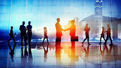 How to make your cellphone get faster with this application