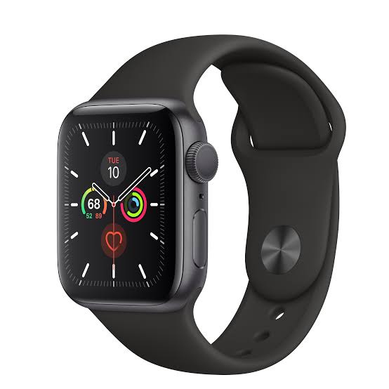 Apple watch series 3 black friday deals