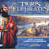 Tigris & Euphrates