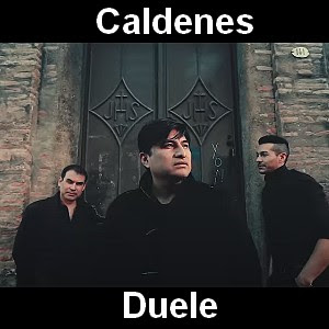 Letra y acordes de guitarra y piano