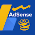 تحقيق الدخل من موقع الويب الخاص بك مع Adsense مربح تحقيق الدخل من موقع الويب الخاص بك مع Adsense مربح