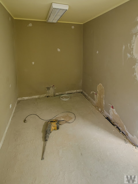 Workcamp 2017 Bydgoszcz