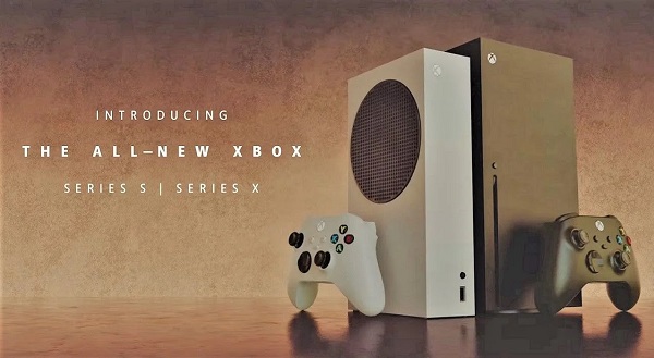 https://www.thegames4fans.com/2020/10/xbox-kicks-off-series-xs-marketing-campaign-with-spectacular-trailer.html