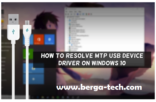 Mtp usb device driver 64 bit windows 7