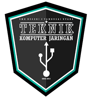 Logo TKJ 2