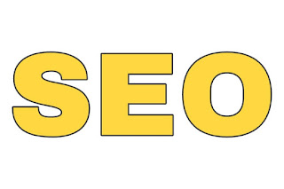 SEO-image SEO-written-image