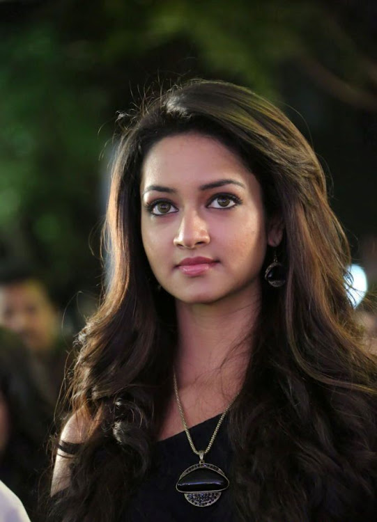 Shanvi Srivastava photo-shoot stills