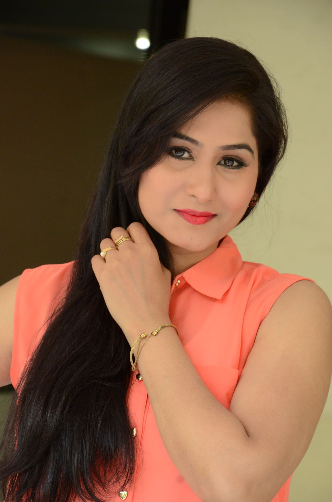 srilatha serial actress photos srilatha serial actress photos