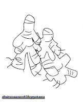 Terpopuler 24 Mewarnai Gambar Tanaman