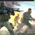 تحميل لعبة Call of Duty Mobile على اجهزة الكمبيوتر تحميل لعبة Call of Duty Mobile على اجهزة الكمبيوتر