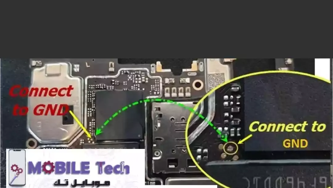 OPPO A83 Test Point HD Quality Frp Lock Phone Lock Removed, 52 OFF