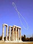 Analemma 2004