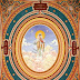 Prayer to Our Lady of China