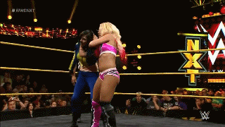 [IMAGE:https://1.bp.blogspot.com/-Zn1LDEaga7A/VfTSPf1PfCI/AAAAAAAAkI4/RxJHL5lxGHY/s1600/Snapmare.gif]