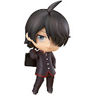 Nendoroid Bakemonogatari Koyomi Araragi (#429) Figure