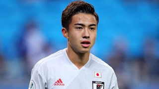 安部裕葵 Hiroki.Abe 安部裕葵 Hiroki.Abe