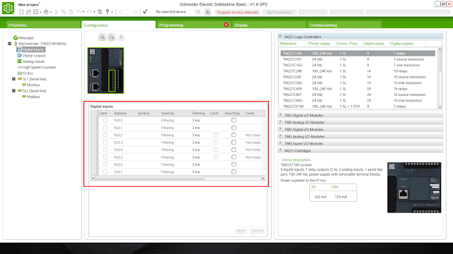 Membuat-Project-dan-konfigurasi-PLC