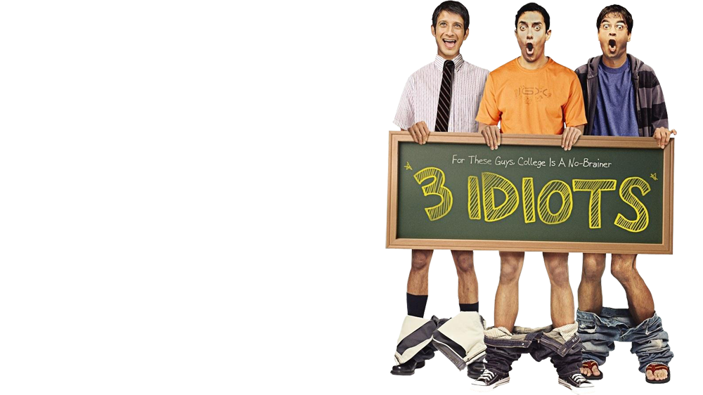 3 idiots full movie english version with english subtitles polreedge