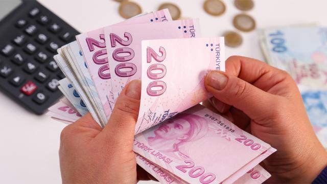 TÜBİTAK KOBİ desteği 1 milyon 200 bin liraya çıkıyor