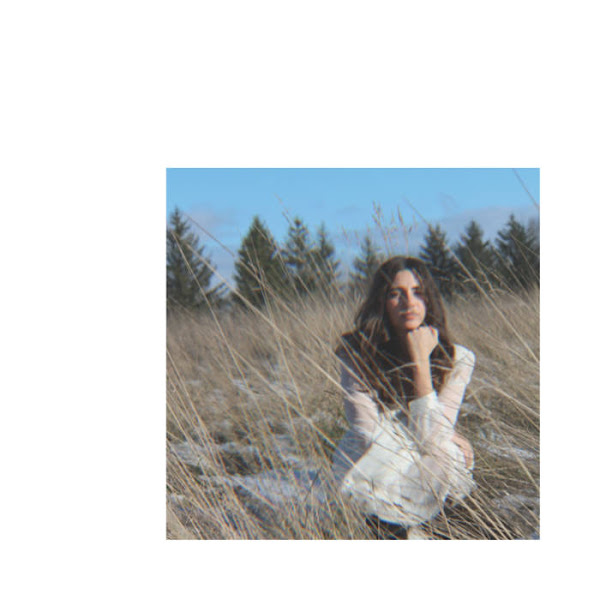 Alexis Neon — “All My Dreams Of You Alexis Neon — “All My Dreams Of You