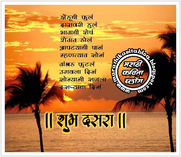 SMS Funny Urdu Jokes Shayari 2013 Tones New Ringtones Sardar Punjabi