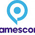 #gamescom2020 : renewed increase in early bird bookings