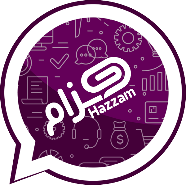 تحميل واتساب هزام البنفسجي آخر تحديث الموقع الرسمي 2020 Ht3whatsapp