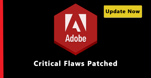 Critical Code Execution Flaws With Adobe InDesign, Framemaker, and Experience Manager – Update Now!