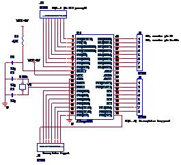 Tutorial,programming and anything......By Alzuhe: APLIKASI ...