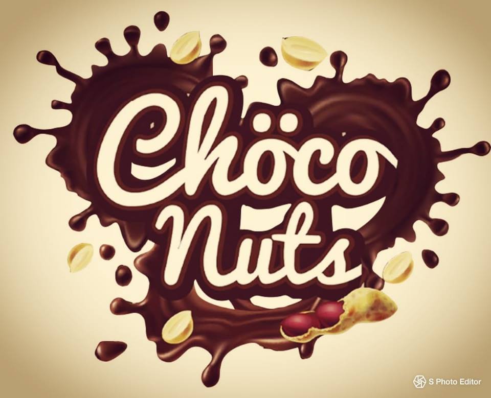 Чок чоко чоколате. Шоколад Чоко энд. Чоко натс шоколад. Шоко лого. Choco House логотип.