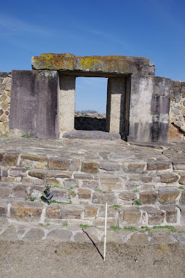 Mysterious Megaliths Of Ancient Mexico IMGP0220