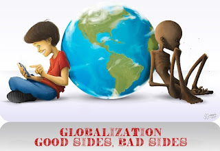 units1112 globalization 130501102602 phpapp02 thumbnail 4