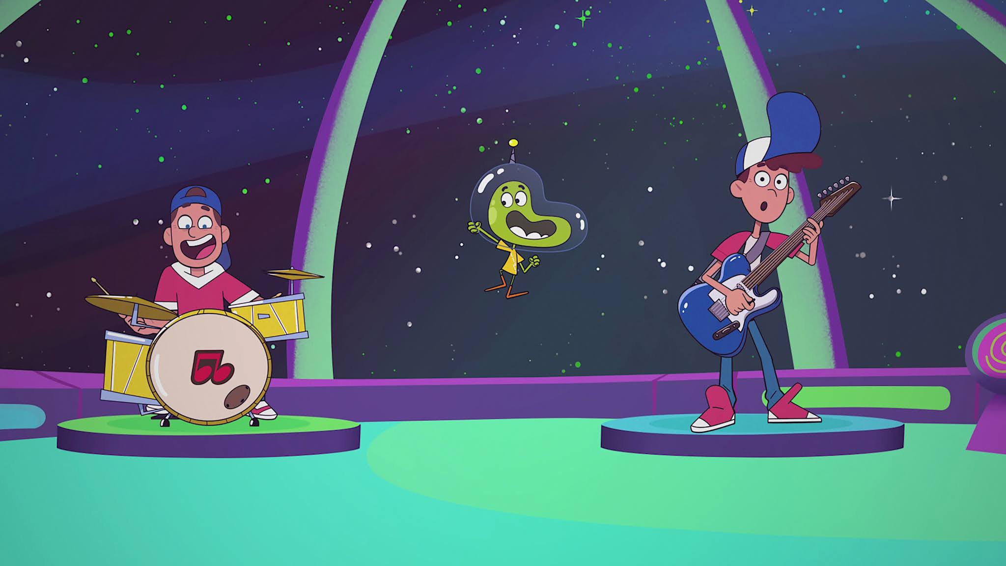 Nick s is. It's nickelodeon okko. мультики никелодеон. Nick s is. группа спб 2016 полная.